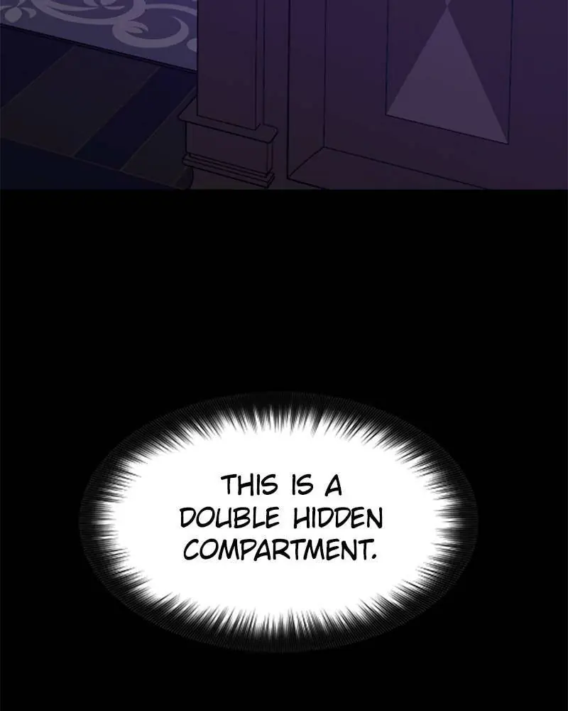 Your Throne Chapter 57 Page 133
