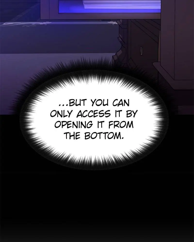 Your Throne Chapter 57 Page 135