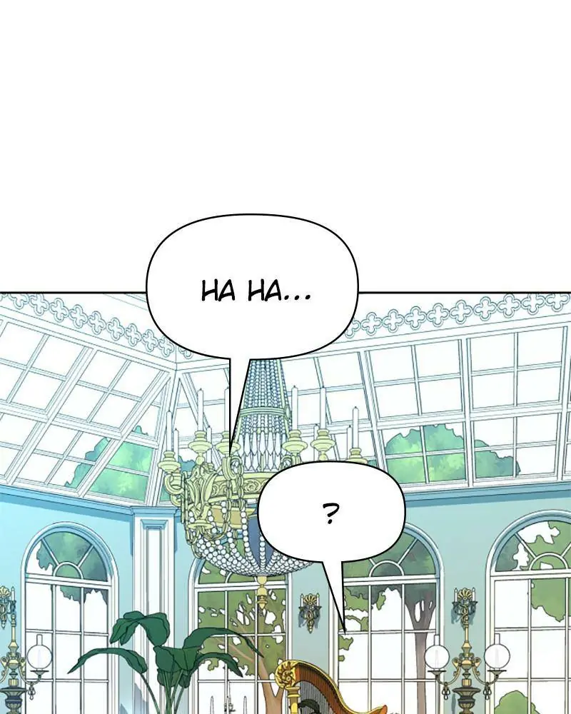 Your Throne Chapter 57 Page 138