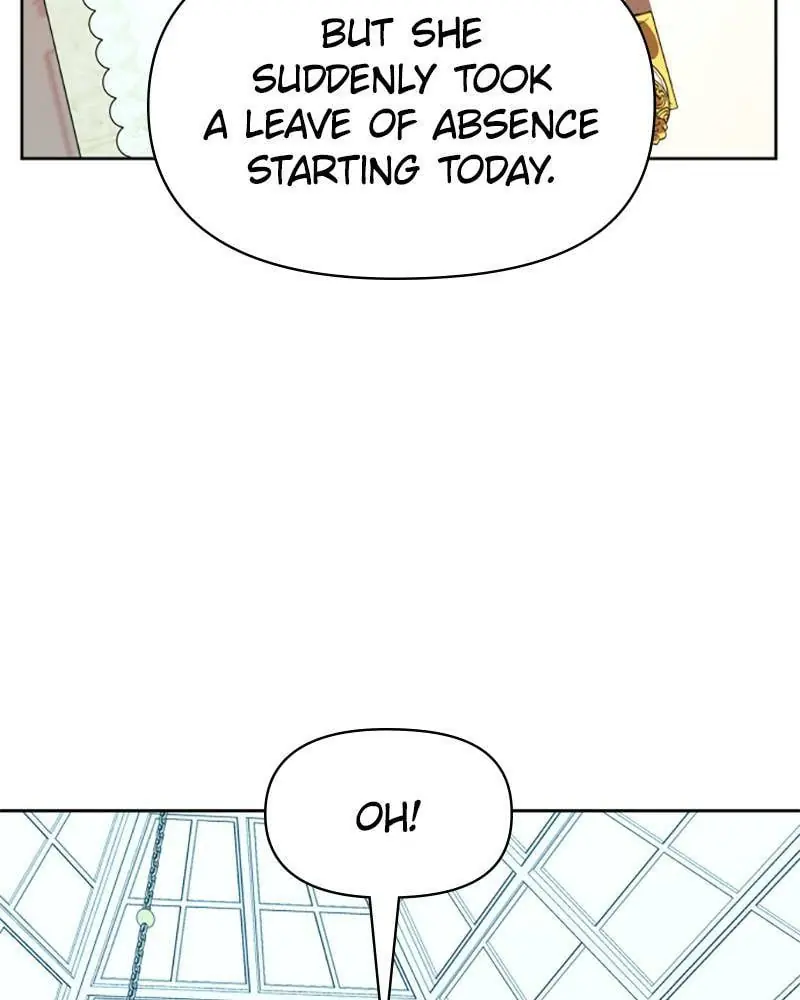 Your Throne Chapter 57 Page 142