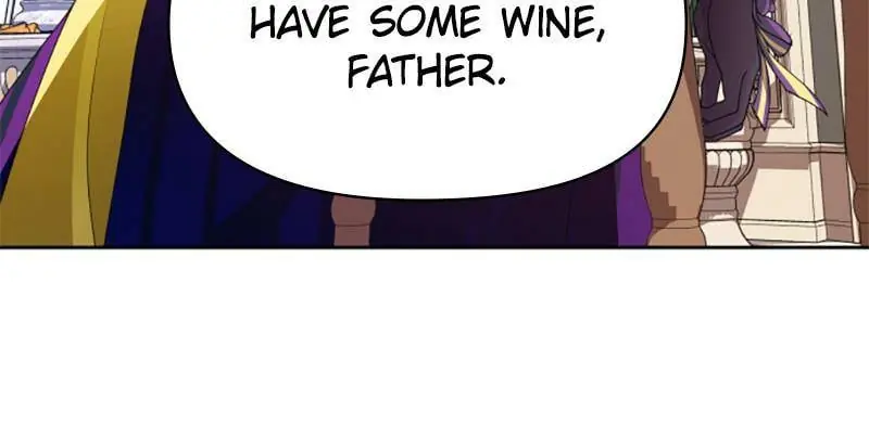 Your Throne Chapter 57 Page 144