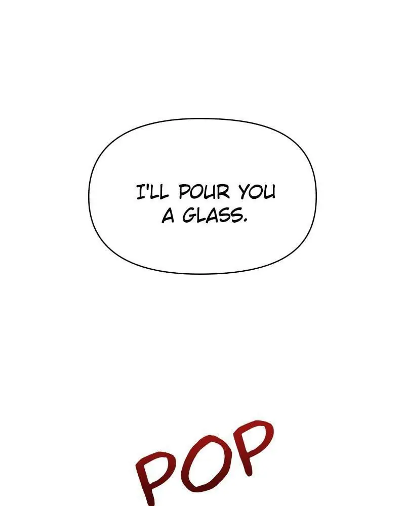 Your Throne Chapter 57 Page 145