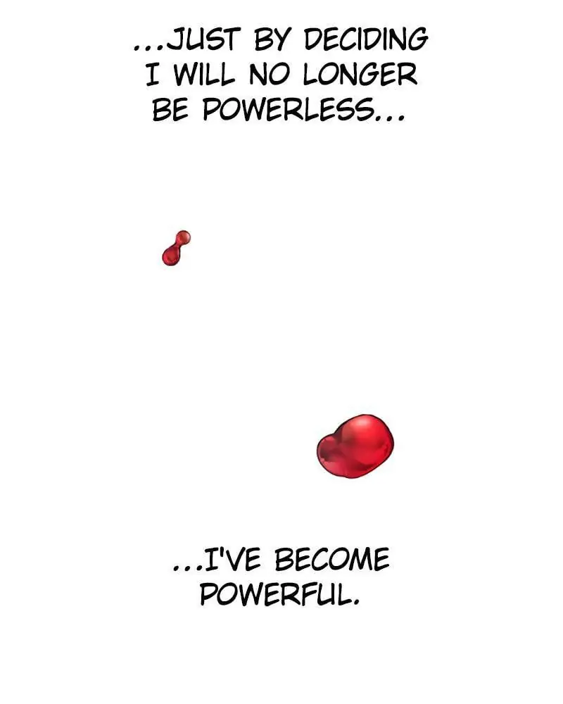 Your Throne Chapter 57 Page 149
