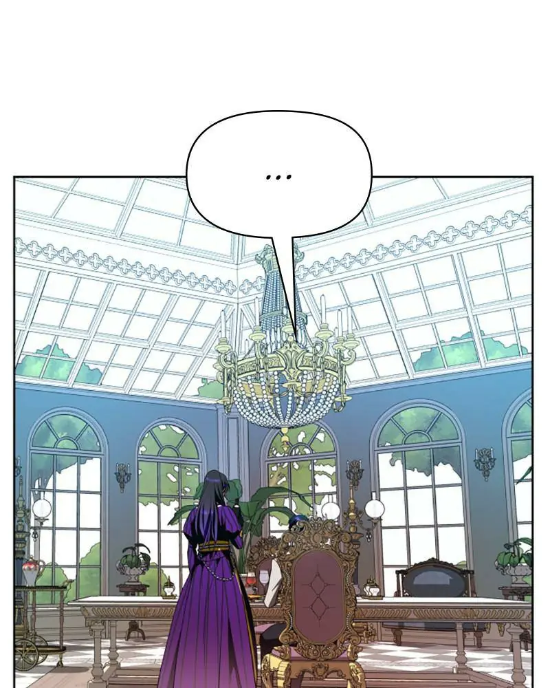Your Throne Chapter 57 Page 154