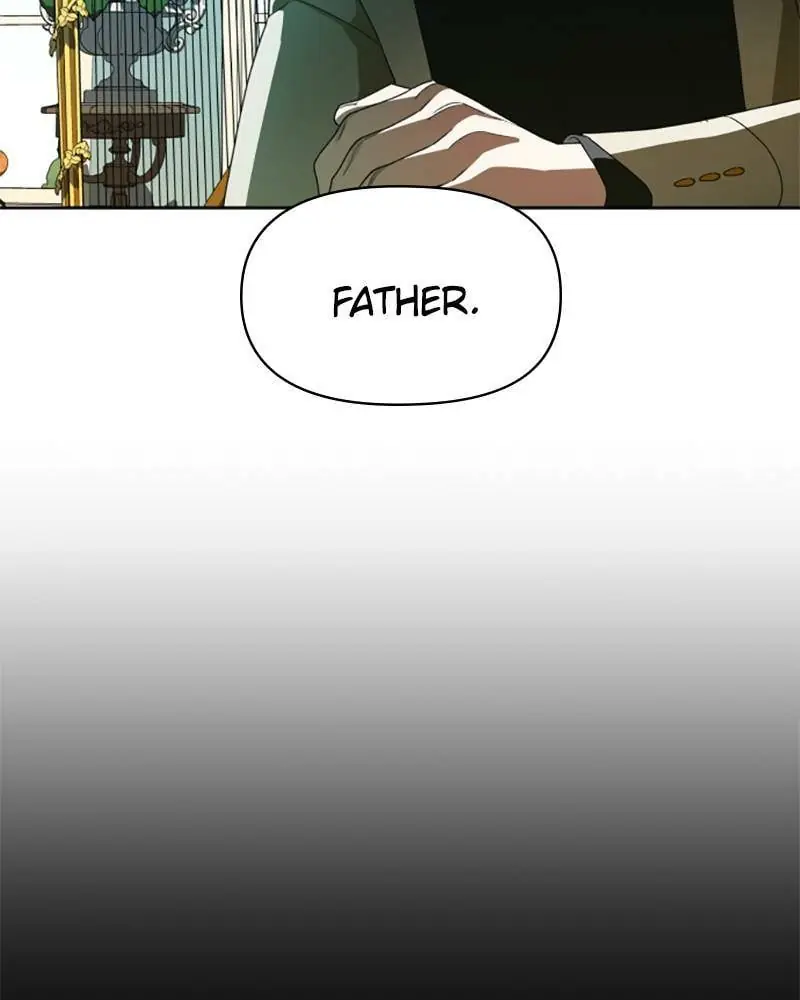 Your Throne Chapter 57 Page 158