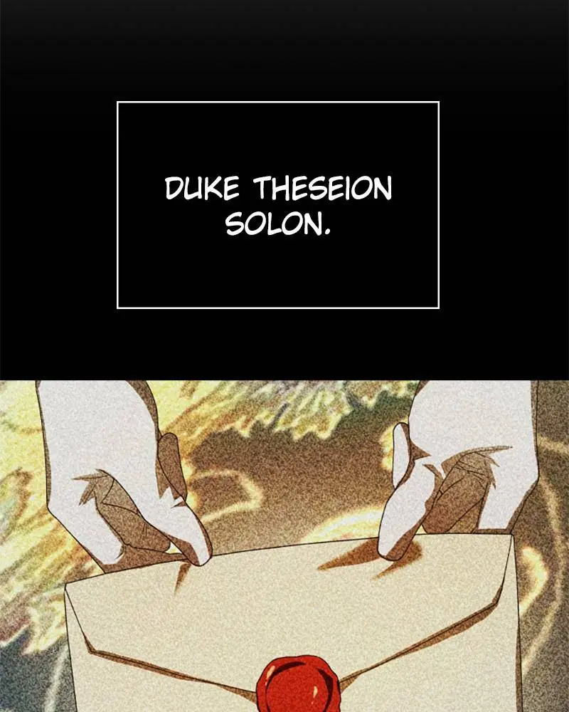Your Throne Chapter 57 Page 159
