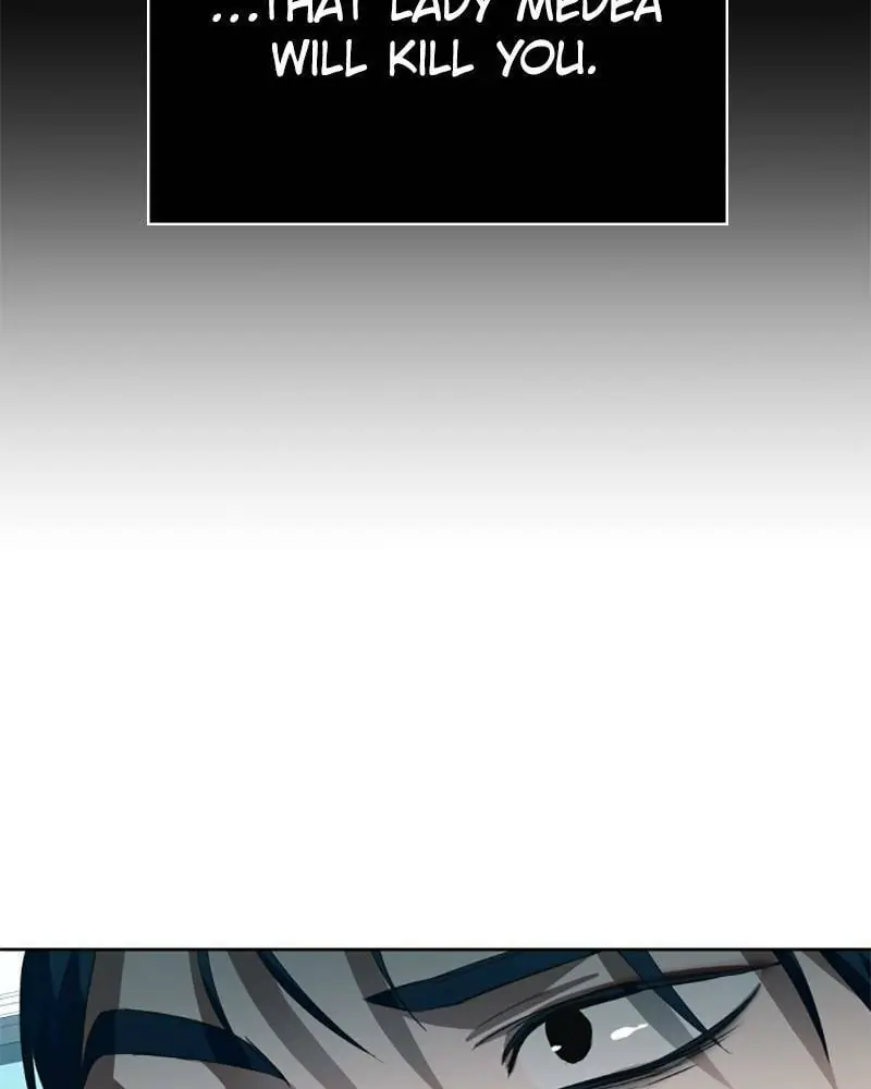 Your Throne Chapter 57 Page 161