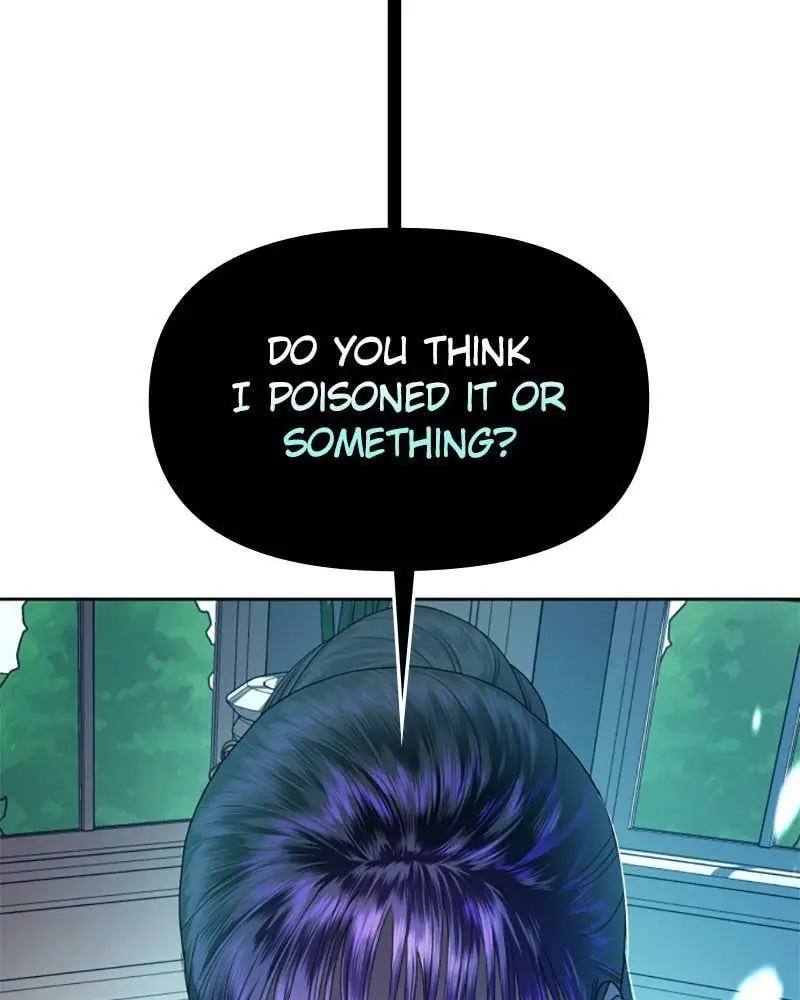 Your Throne Chapter 57 Page 163