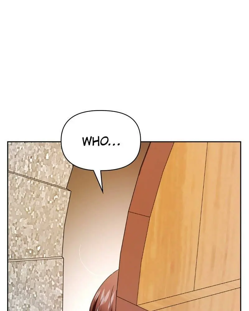 Your Throne Chapter 57 Page 171