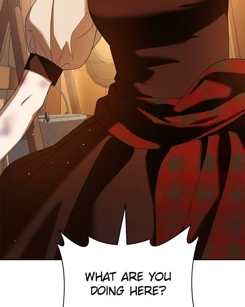 Your Throne Chapter 57 Page 175