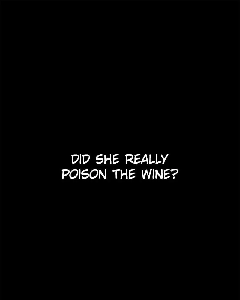 Your Throne Chapter 58 Page 2