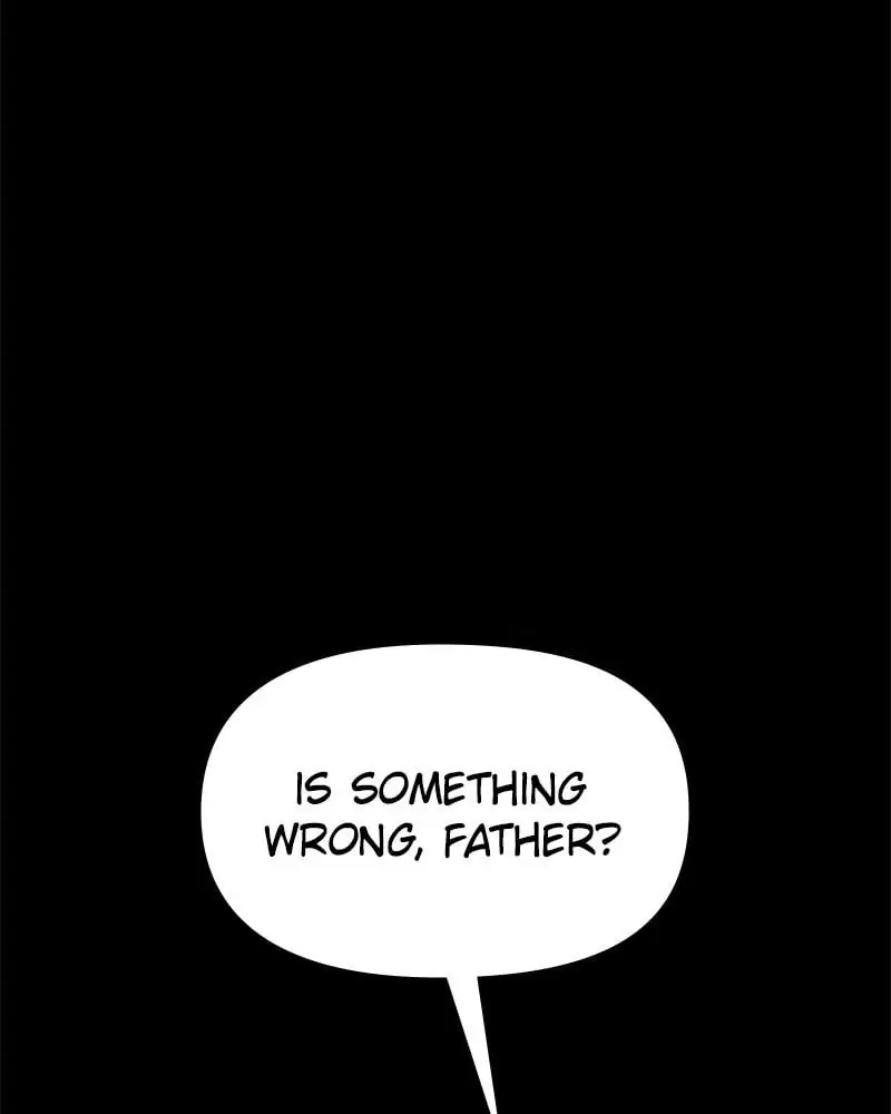 Your Throne Chapter 58 Page 4