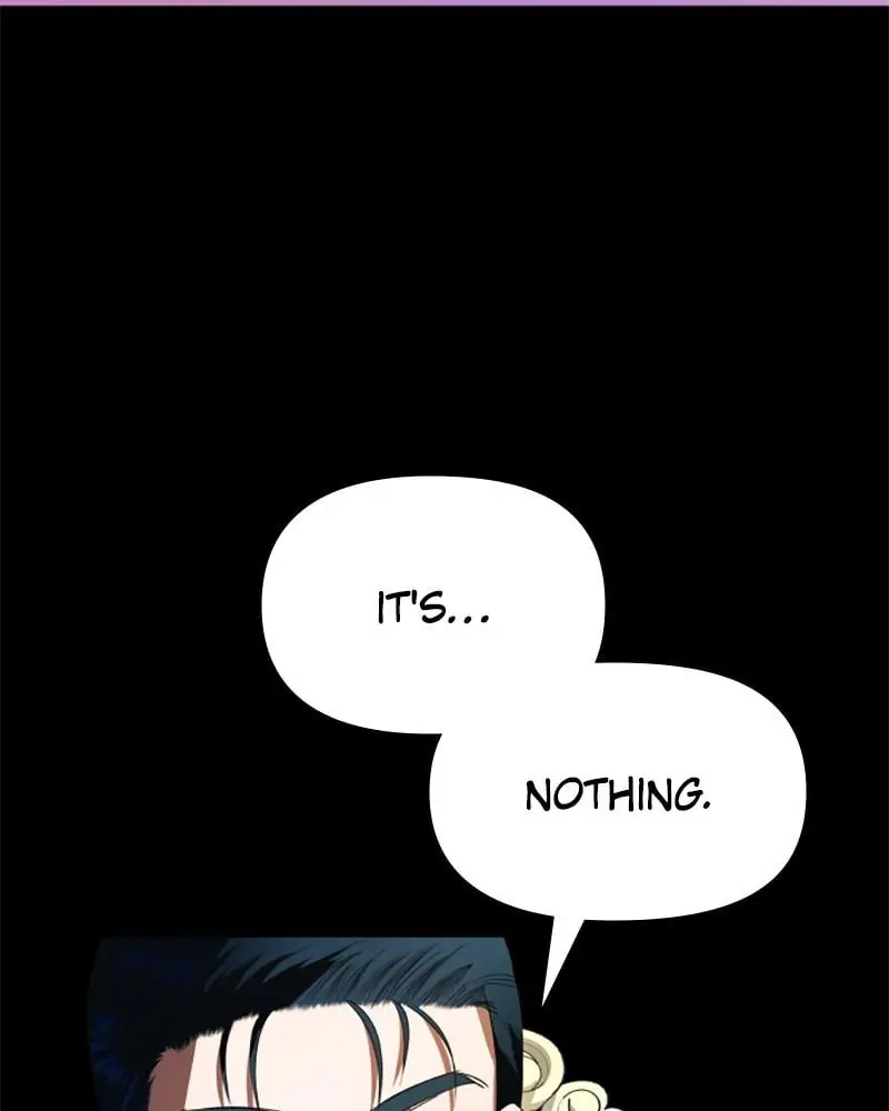 Your Throne Chapter 58 Page 6