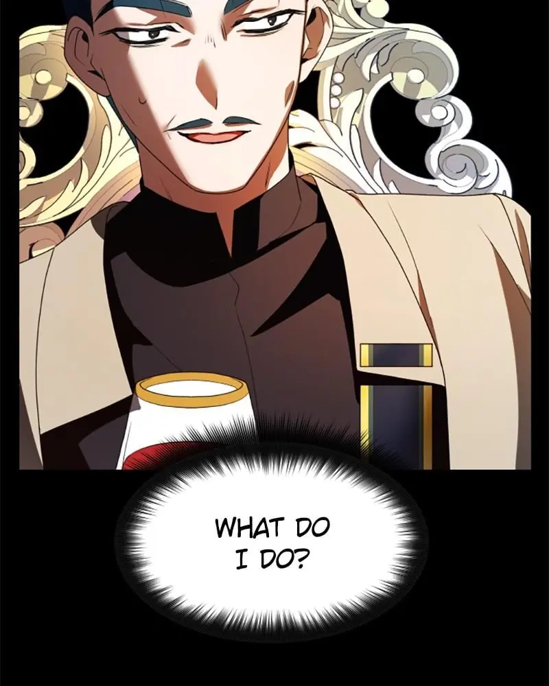 Your Throne Chapter 58 Page 7