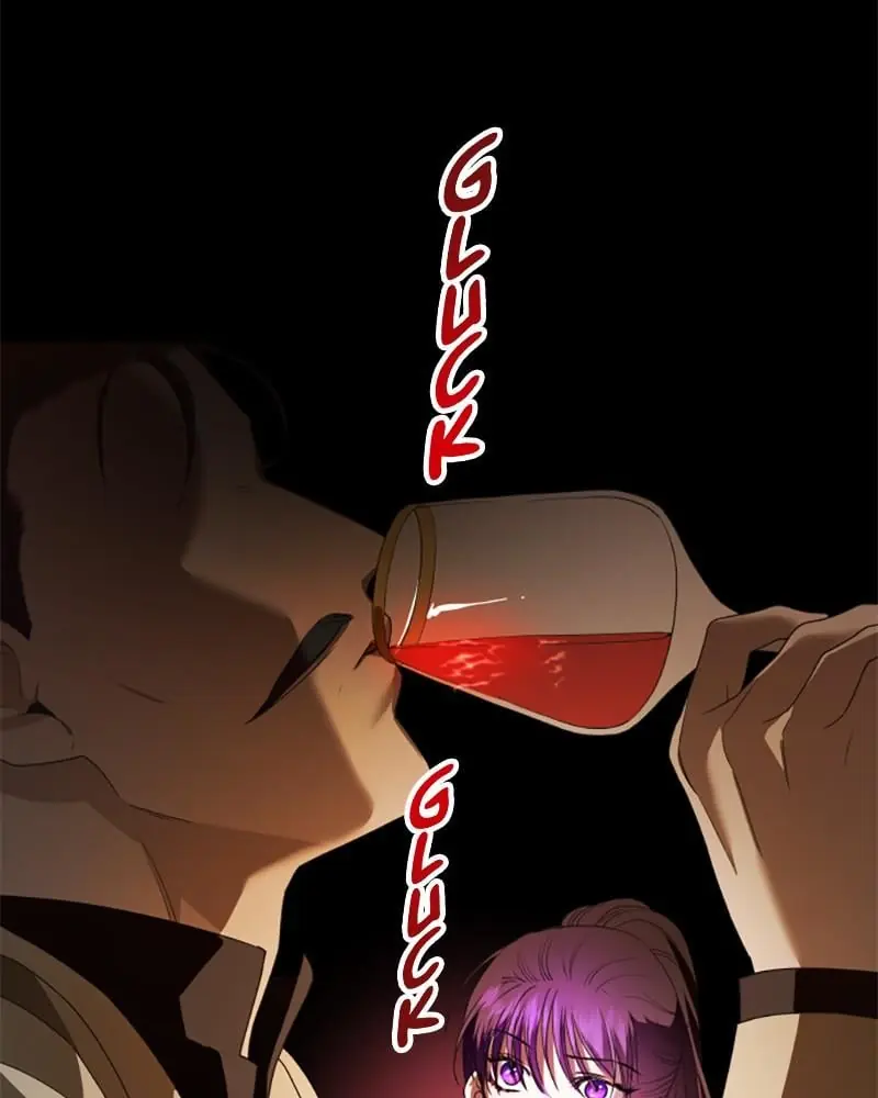 Your Throne Chapter 58 Page 13