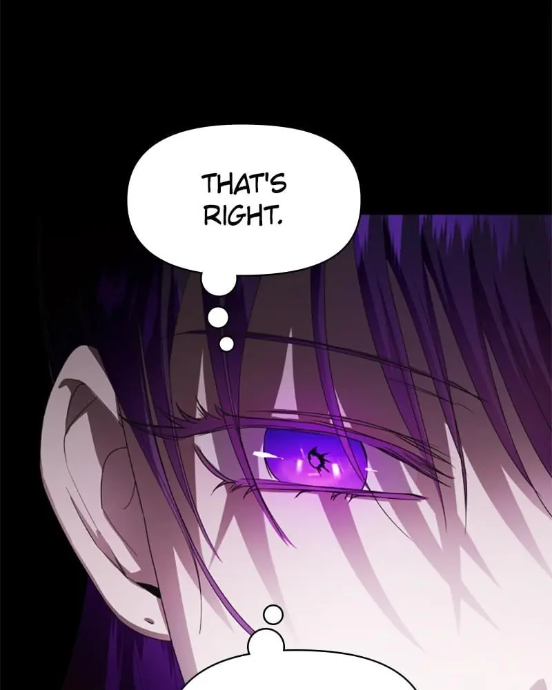 Your Throne Chapter 58 Page 15