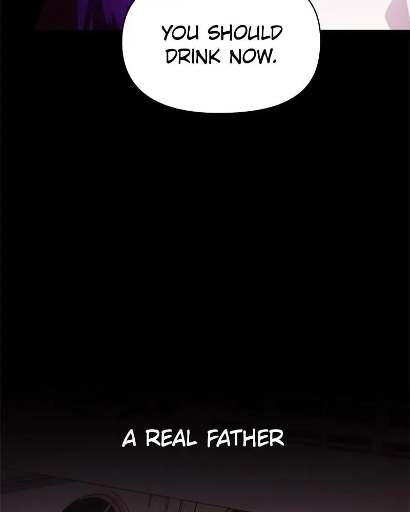 Your Throne Chapter 58 Page 16