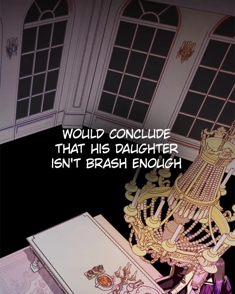 Your Throne Chapter 58 Page 17