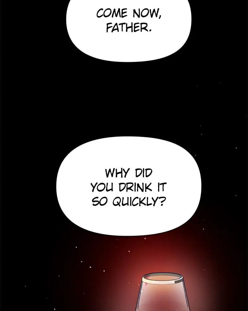 Your Throne Chapter 58 Page 19