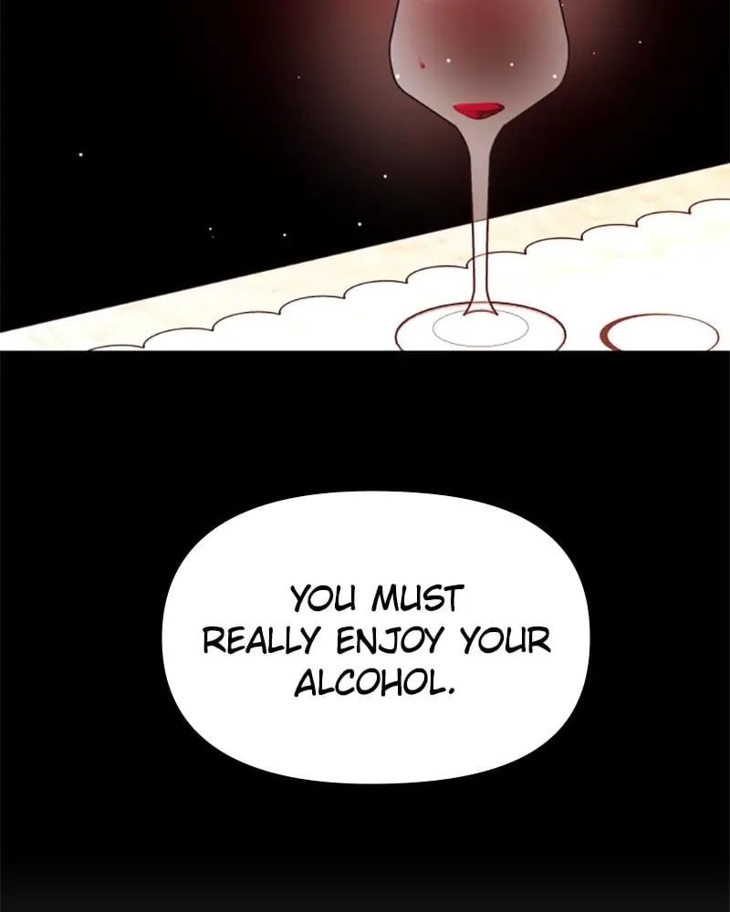 Your Throne Chapter 58 Page 20