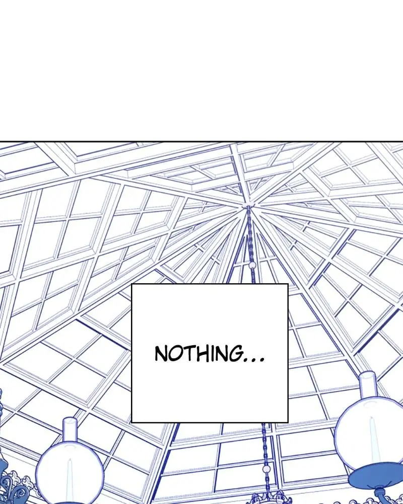 Your Throne Chapter 58 Page 23