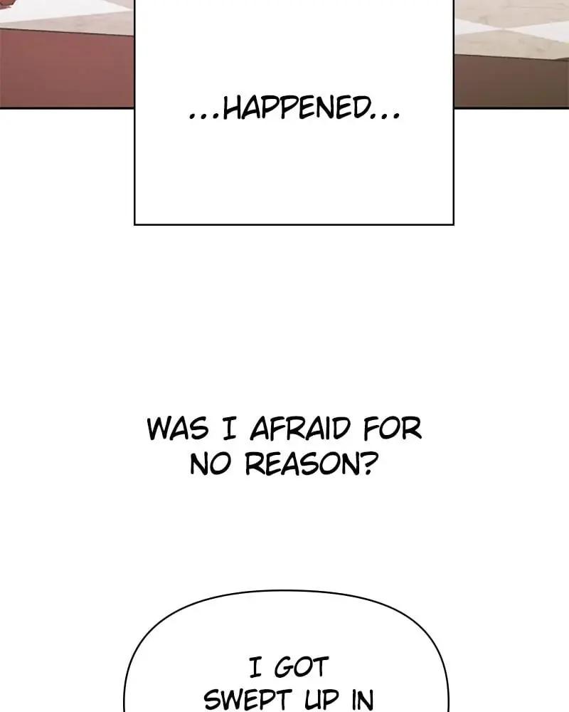 Your Throne Chapter 58 Page 25