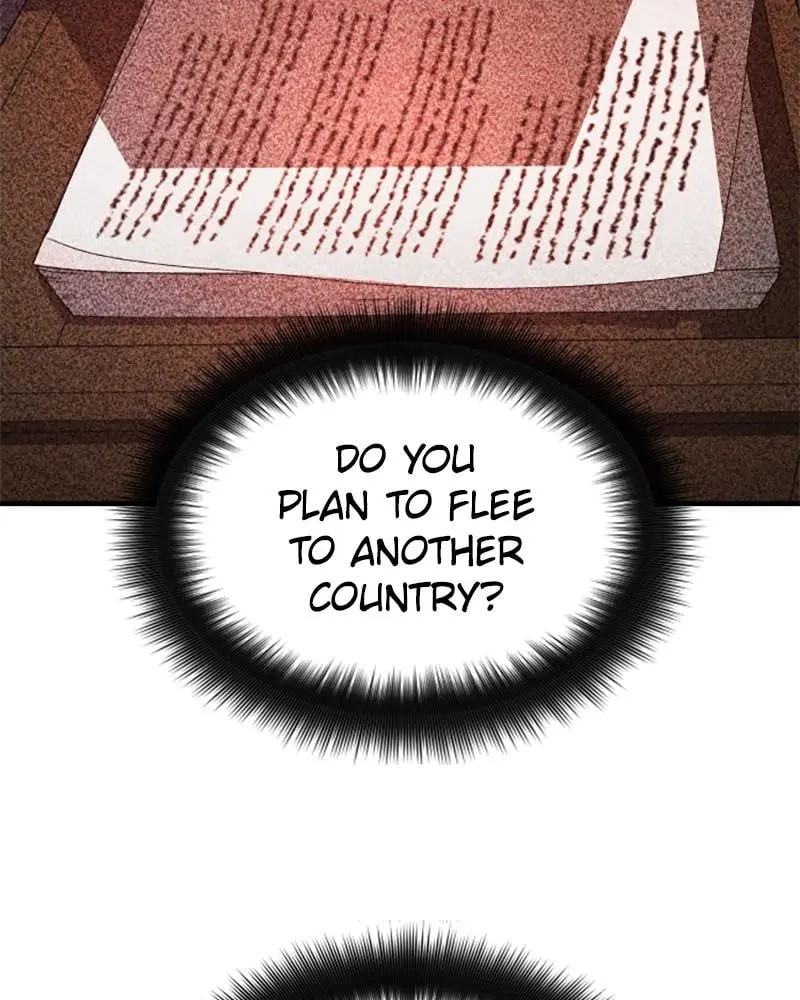 Your Throne Chapter 58 Page 29