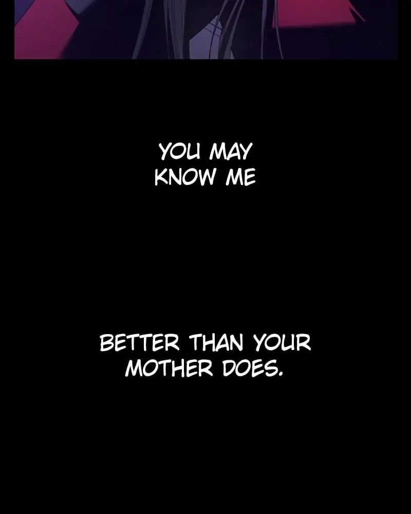 Your Throne Chapter 58 Page 35