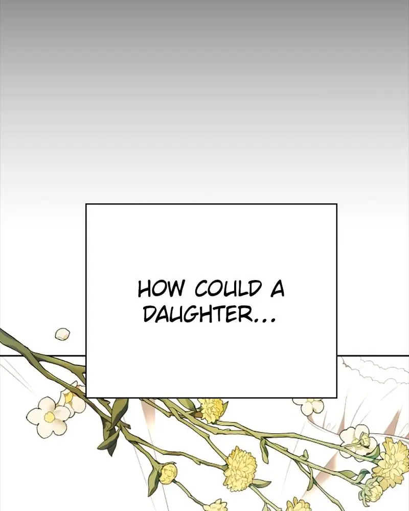 Your Throne Chapter 58 Page 38