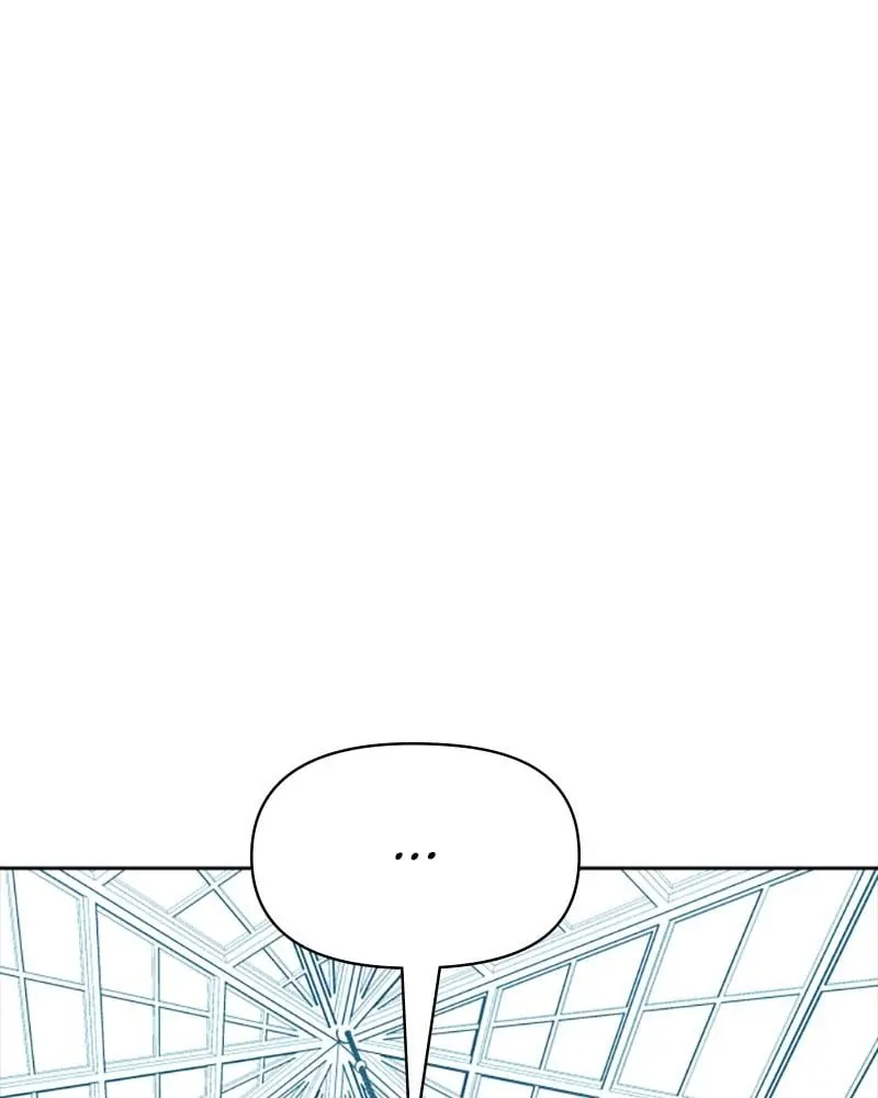 Your Throne Chapter 58 Page 41
