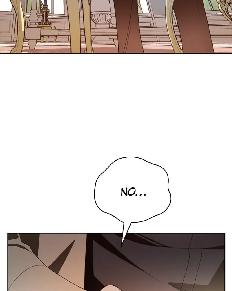 Your Throne Chapter 58 Page 43