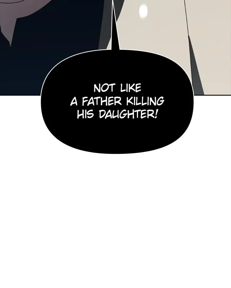 Your Throne Chapter 58 Page 47