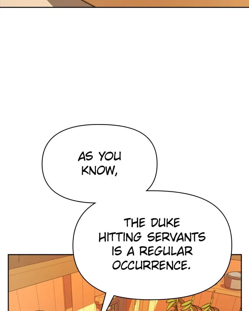 Your Throne Chapter 58 Page 51