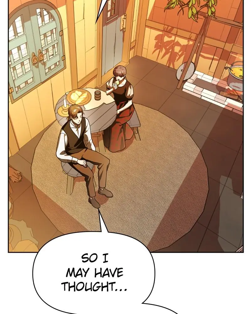 Your Throne Chapter 58 Page 52