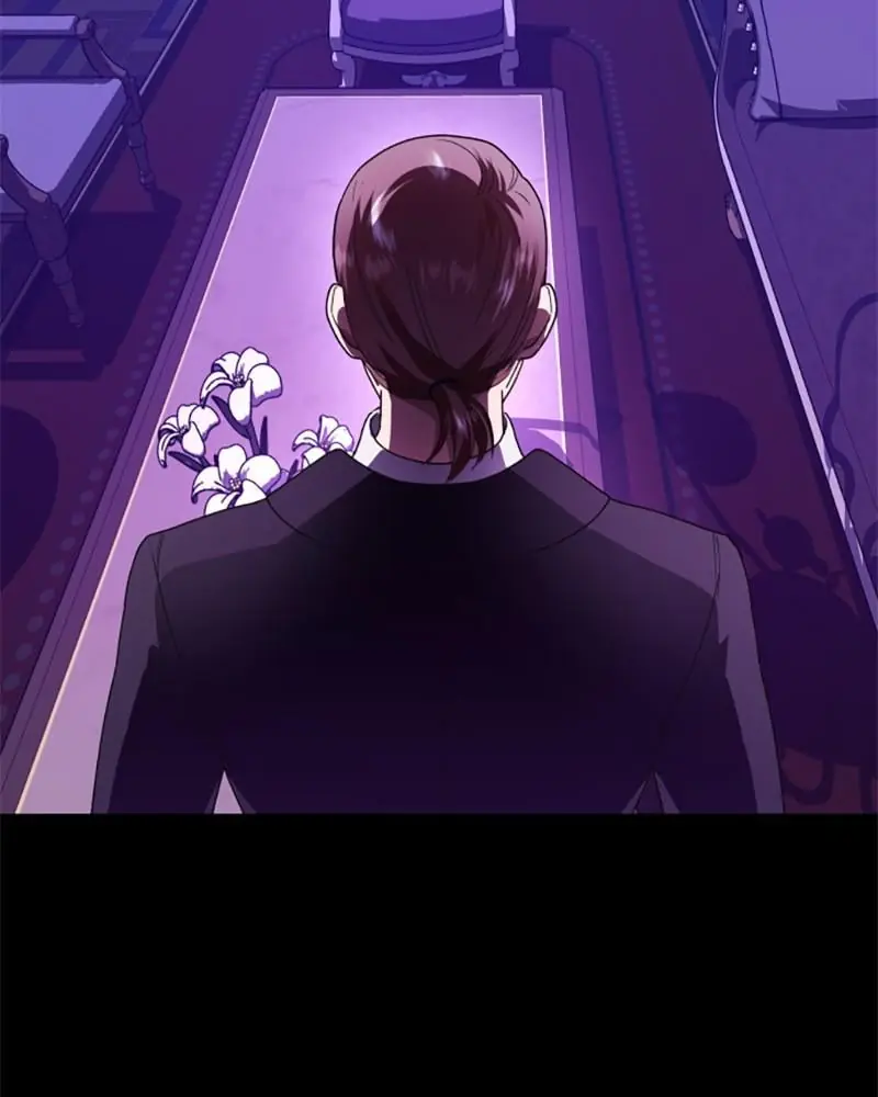 Your Throne Chapter 58 Page 60