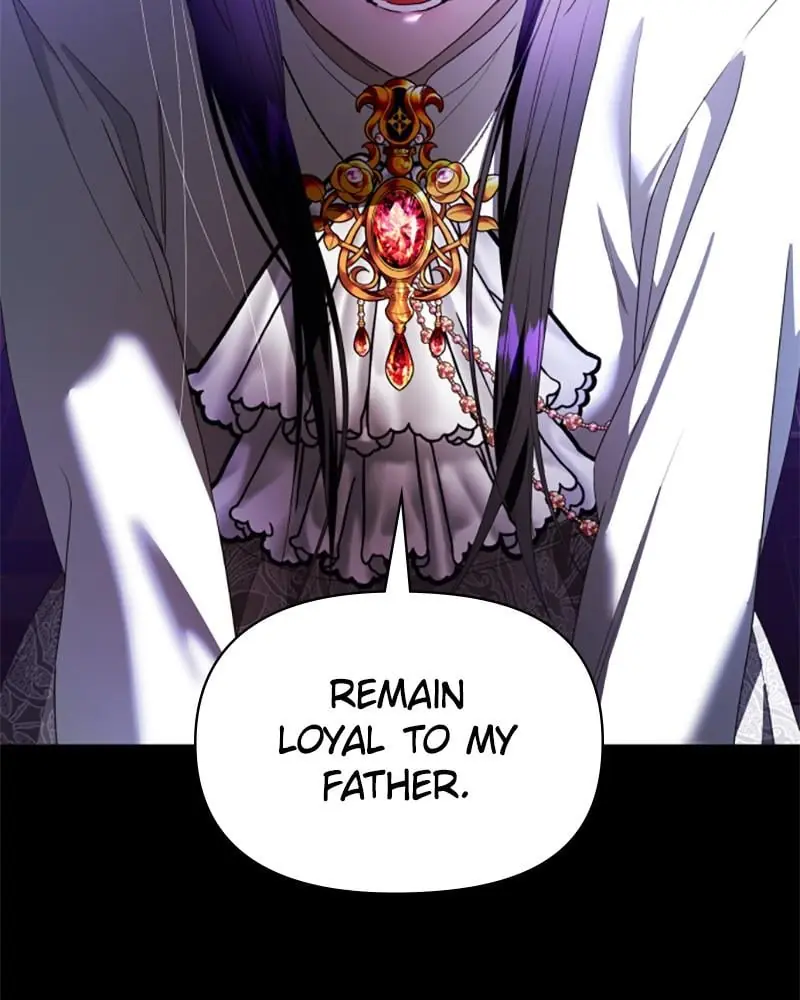 Your Throne Chapter 58 Page 62