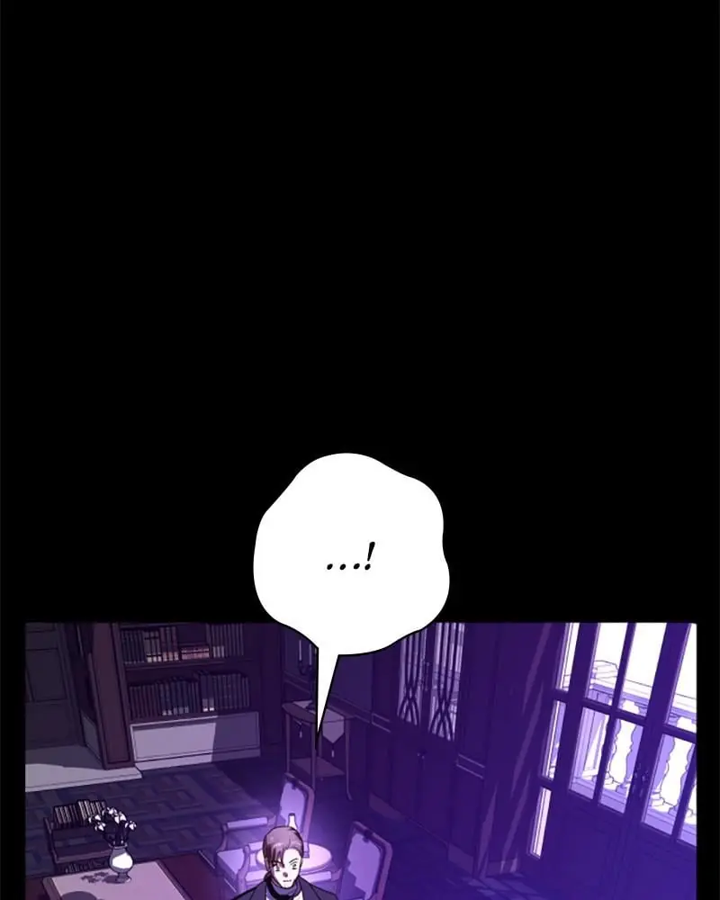 Your Throne Chapter 58 Page 63
