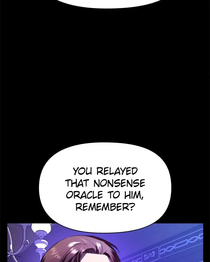 Your Throne Chapter 58 Page 65