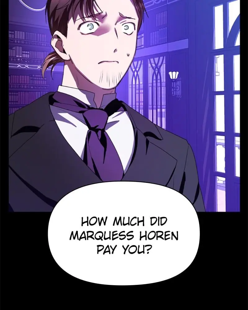 Your Throne Chapter 58 Page 66
