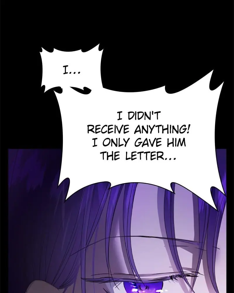 Your Throne Chapter 58 Page 67