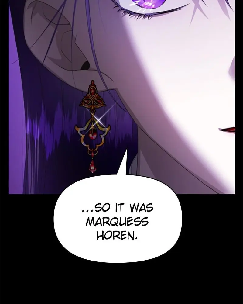 Your Throne Chapter 58 Page 68