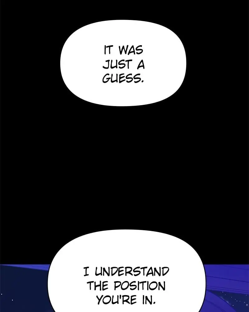 Your Throne Chapter 58 Page 69