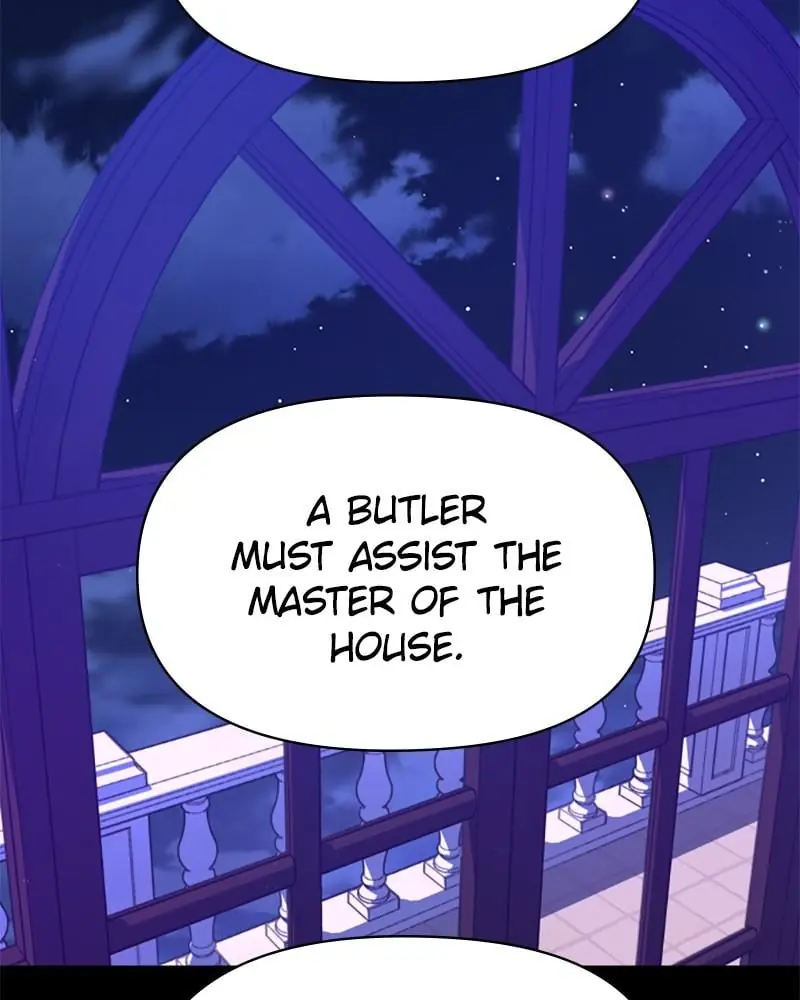 Your Throne Chapter 58 Page 70