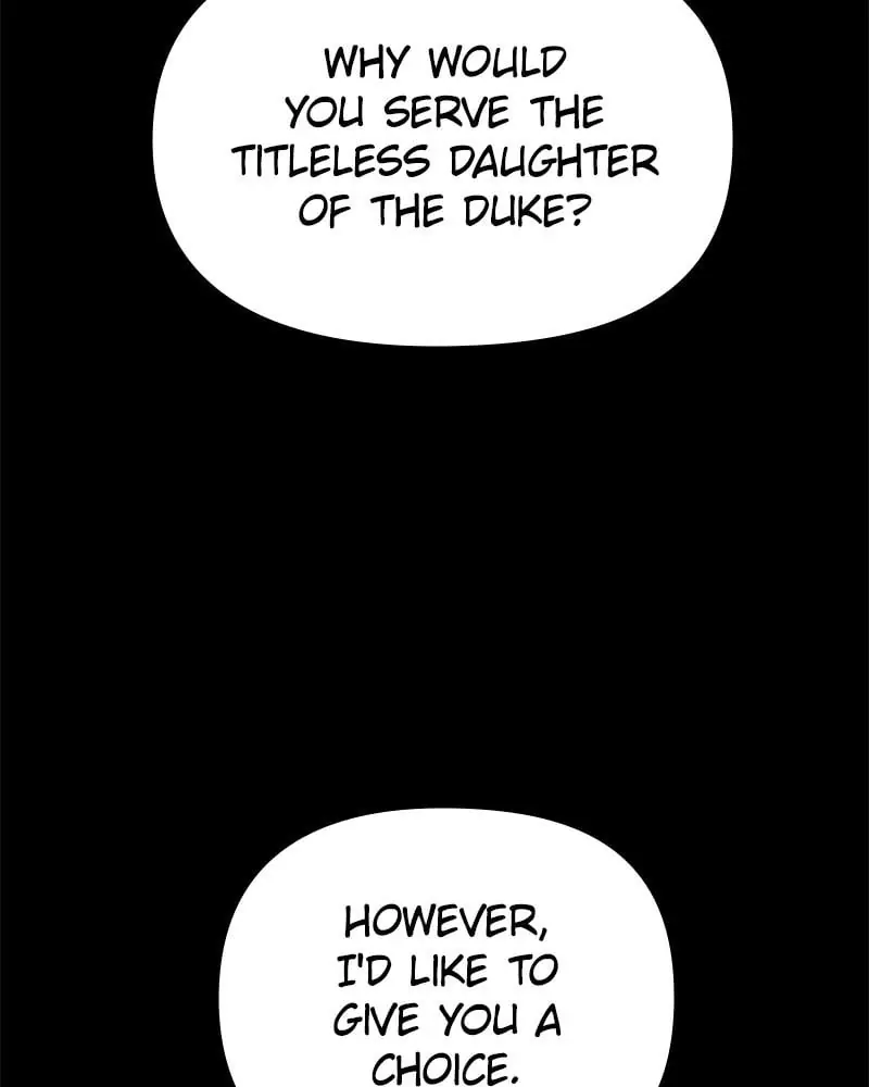 Your Throne Chapter 58 Page 71