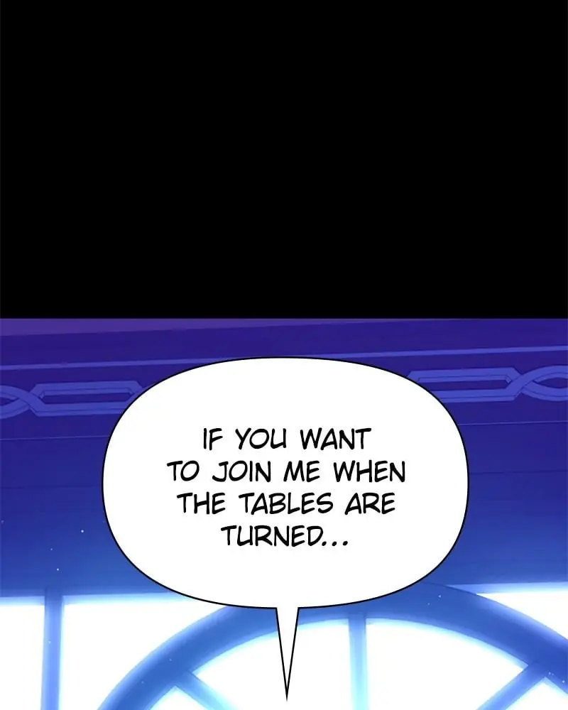Your Throne Chapter 58 Page 73
