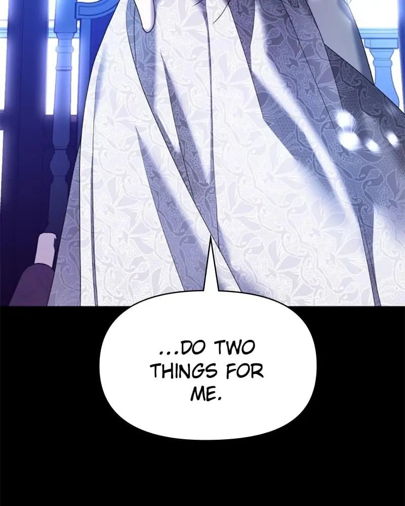 Your Throne Chapter 58 Page 75