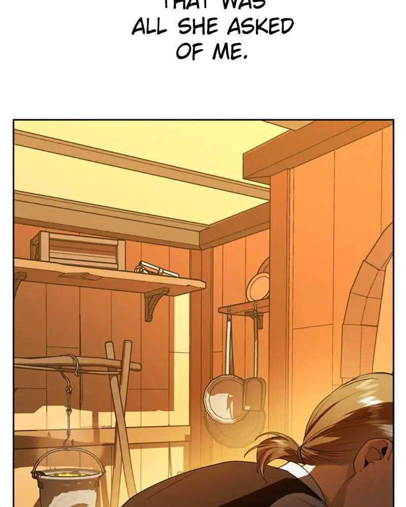 Your Throne Chapter 58 Page 81