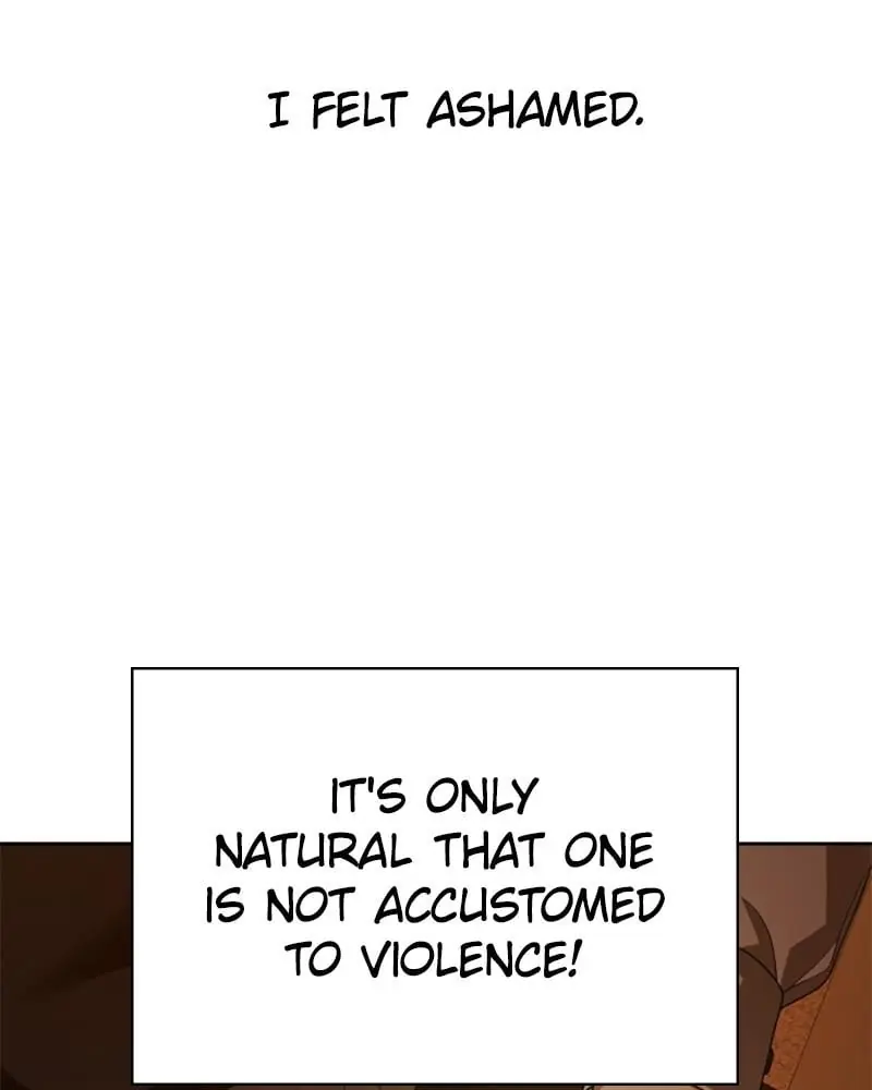 Your Throne Chapter 58 Page 83