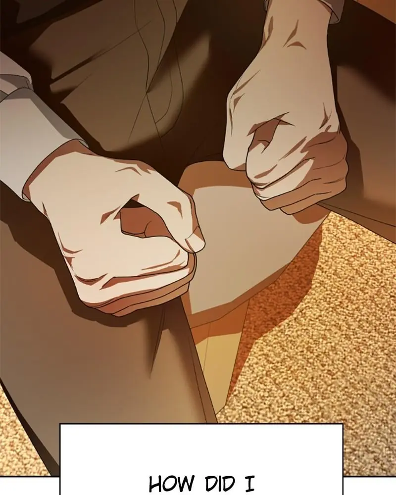 Your Throne Chapter 58 Page 84