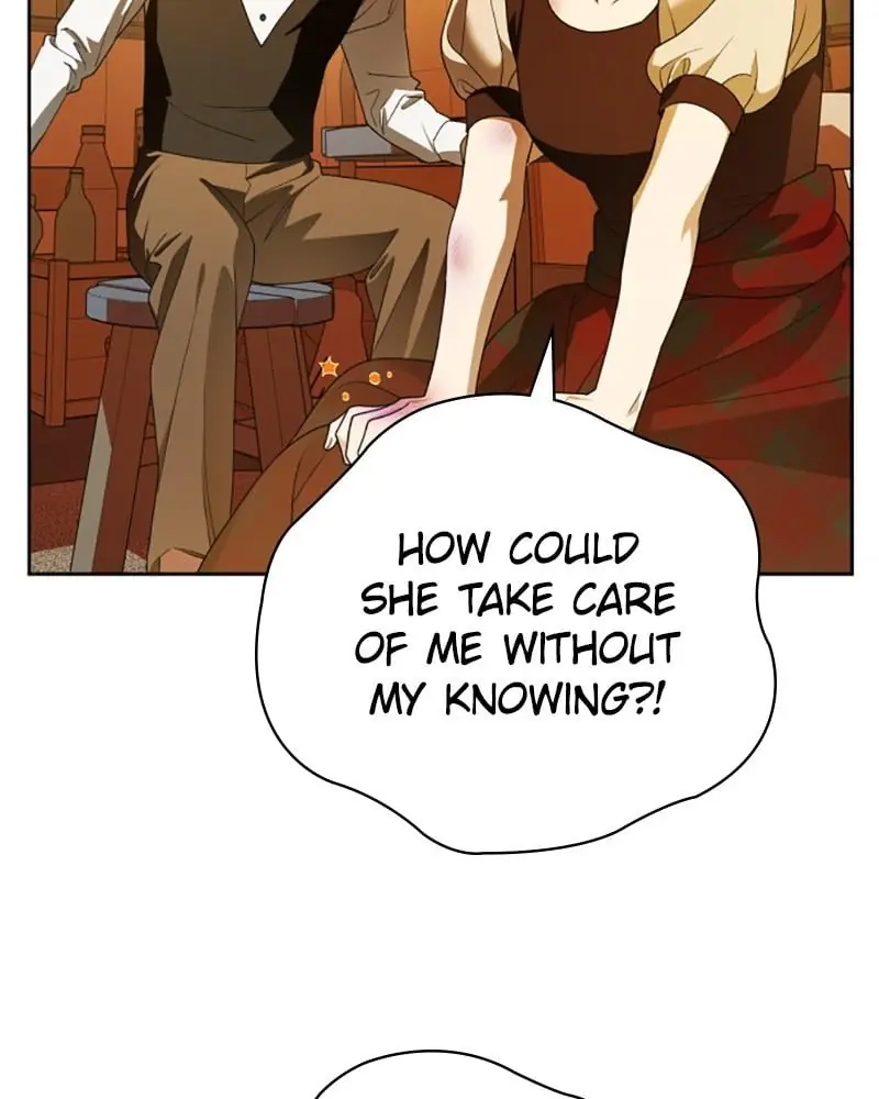 Your Throne Chapter 58 Page 89